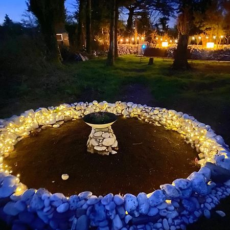 Fortwilliam Farm T12Dnn2 Cork Zewnętrze zdjęcie